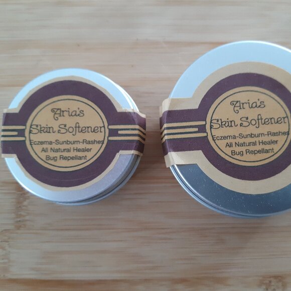 Savvy Pain Relief-Relief from Arthritis, Nerve, Tendon and Joint Pain 1oz or 2oz - Picture 5 of 7